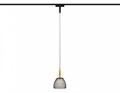 Подвесной светильник Ambrella Light GV GV1656 - фото 4896344
