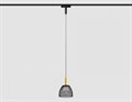 Подвесной светильник Ambrella Light GV GV1656 - фото 4896346