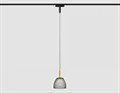 Подвесной светильник Ambrella Light GV GV1656 - фото 4896347