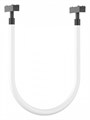 Подвесной светильник Ambrella Light GV GV1707 - фото 4896348