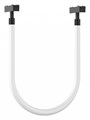 Подвесной светильник Ambrella Light GV GV1721 - фото 4896360