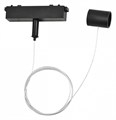 Подвес для трека Ambrella Light GV GV1777 - фото 4896363