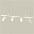 Подвесной светильник Ambrella Light XB XB9001100 - фото 4896364