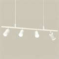 Подвесной светильник Ambrella Light XB XB9001150 - фото 4896370