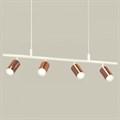 Подвесной светильник Ambrella Light XB XB9001300 - фото 4896373