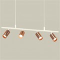 Подвесной светильник Ambrella Light XB XB9001330 - фото 4896376