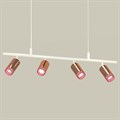 Подвесной светильник Ambrella Light XB XB9001350 - фото 4896379