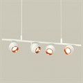 Подвесной светильник Ambrella Light XB XB9001500 - фото 4896382
