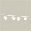 Подвесной светильник Ambrella Light XB XB9001550 - фото 4896388