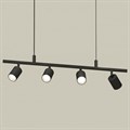 Подвесной светильник Ambrella Light XB XB9002130 - фото 4896394