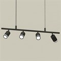 Подвесной светильник Ambrella Light XB XB9002150 - фото 4896397