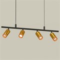 Подвесной светильник Ambrella Light XB XB9002350 - фото 4896406