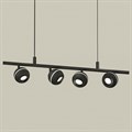 Подвесной светильник Ambrella Light XB XB9002530 - фото 4896412