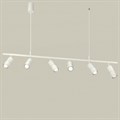 Подвесной светильник Ambrella Light XB XB9005100 - фото 4896418