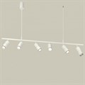 Подвесной светильник Ambrella Light XB XB9005130 - фото 4896420