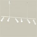 Подвесной светильник Ambrella Light XB XB9005150 - фото 4896422