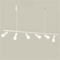 Подвесной светильник Ambrella Light XB XB9005330 - фото 4896426