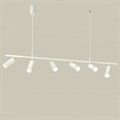 Подвесной светильник Ambrella Light XB XB9005350 - фото 4896428
