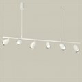 Подвесной светильник Ambrella Light XB XB9005500 - фото 4896430