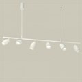 Подвесной светильник Ambrella Light XB XB9005530 - фото 4896432
