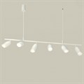 Подвесной светильник Ambrella Light XB XB9005550 - фото 4896434