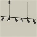 Подвесной светильник Ambrella Light XB XB9006100 - фото 4896436