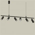 Подвесной светильник Ambrella Light XB XB9006130 - фото 4896438
