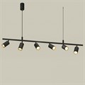 Подвесной светильник Ambrella Light XB XB9006300 - фото 4896442