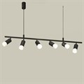 Подвесной светильник Ambrella Light XB XB9006330 - фото 4896444