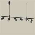 Подвесной светильник Ambrella Light XB XB9006350 - фото 4896446