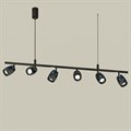 Подвесной светильник Ambrella Light XB XB9006500 - фото 4896448