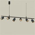 Подвесной светильник Ambrella Light XB XB9006530 - фото 4896450