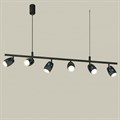 Подвесной светильник Ambrella Light XB XB9006550 - фото 4896452