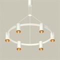 Подвесная люстра Ambrella Light XB XB9021152 - фото 4896466