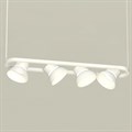Подвесной светильник Ambrella Light XB XB9163080 - фото 4896508