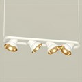 Подвесной светильник Ambrella Light XB XB9163081 - фото 4896511