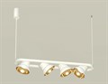Подвесной светильник Ambrella Light XB XB9163081 - фото 4896512