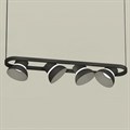 Подвесной светильник Ambrella Light XB XB9164080 - фото 4896514