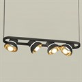 Подвесной светильник Ambrella Light XB XB9164081 - фото 4896517