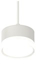 Подвесной светильник Ambrella Light XP XP8110025 - фото 4896532
