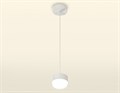 Подвесной светильник Ambrella Light XP XP8110025 - фото 4896534