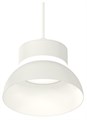 Подвесной светильник Ambrella Light XP XP8110050 - фото 4896536