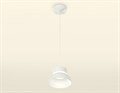 Подвесной светильник Ambrella Light XP XP8110050 - фото 4896539