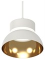 Подвесной светильник Ambrella Light XP XP8110051 - фото 4896540