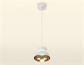 Подвесной светильник Ambrella Light XP XP8110051 - фото 4896542