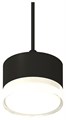 Подвесной светильник Ambrella Light XP XP8111025 - фото 4896544