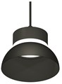 Подвесной светильник Ambrella Light XP XP8111050 - фото 4896548