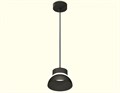 Подвесной светильник Ambrella Light XP XP8111050 - фото 4896550