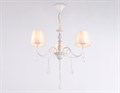 Подвесная люстра Ambrella Light TR TR4601 - фото 4896558