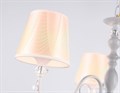 Подвесная люстра Ambrella Light TR TR4601 - фото 4896561